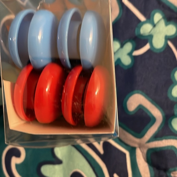 Colorful little multi purpose magnets - Picture 3 of 5